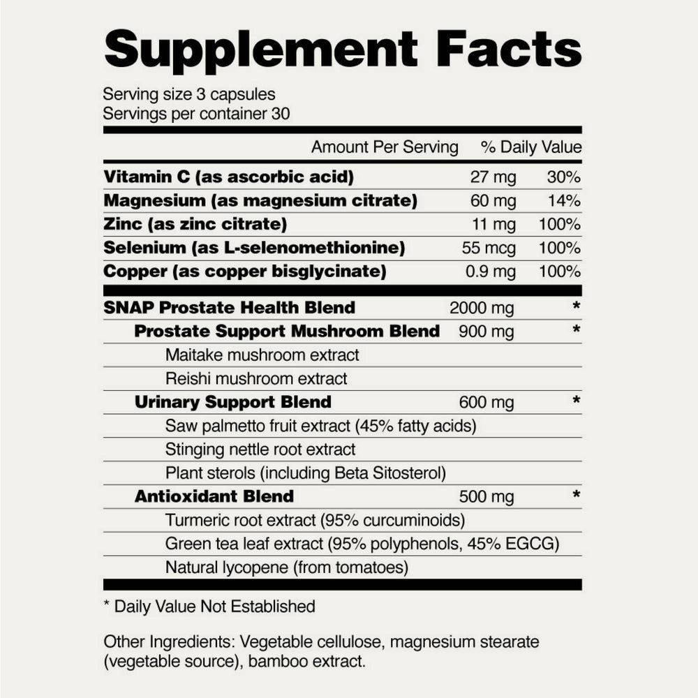 Nitric Oxide