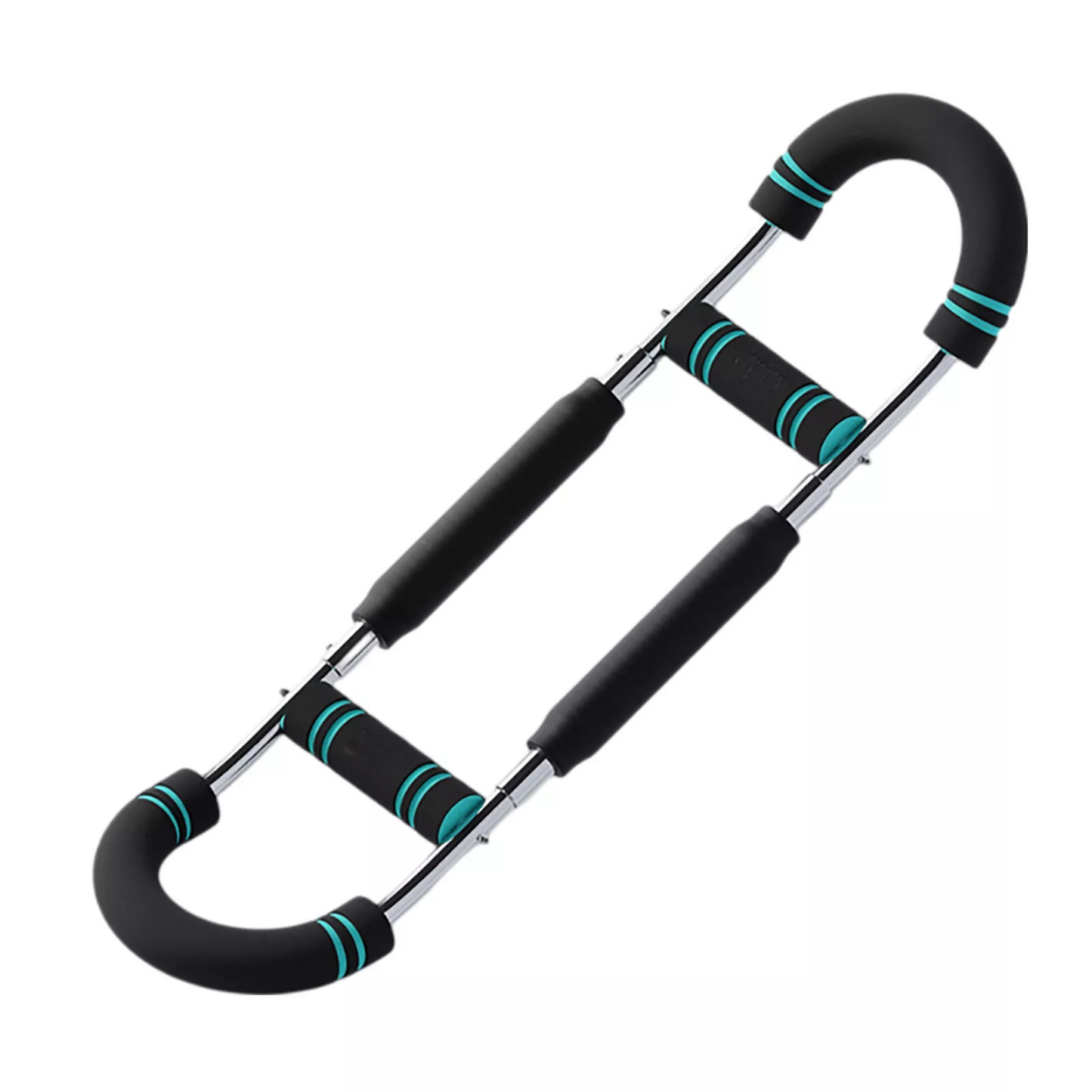 Arm Workout Machine