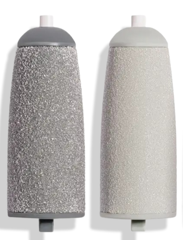 2x Free Refills