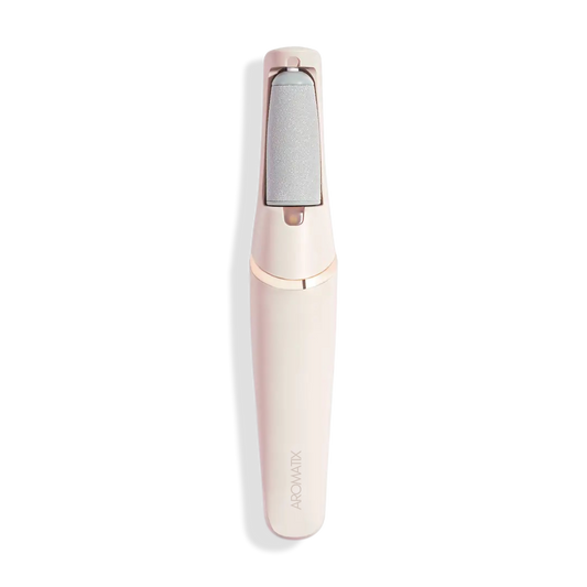 Aromatix™ Callus Smoother Pro