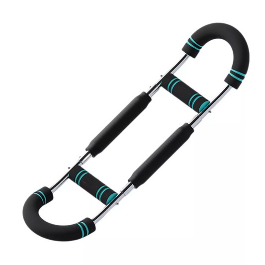 Arm Workout Machine