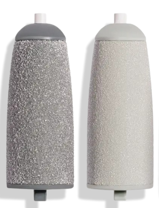 2x Free Refills